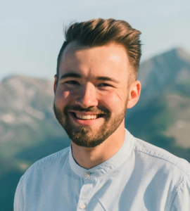 Mastering the First Impression: Your intriguing post title goes here