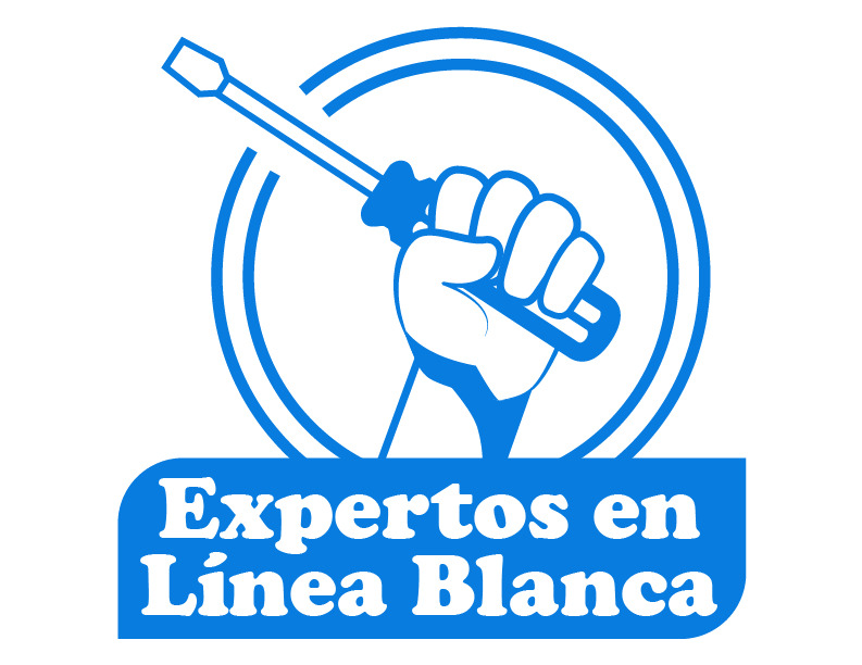 20200905093100logo expertos en linea blanca