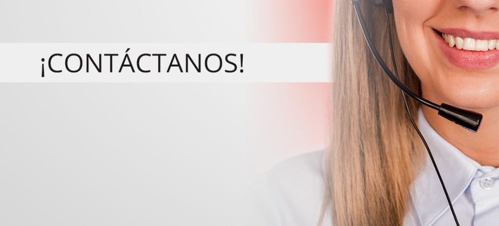 contactanos 1